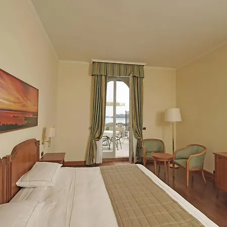 Savoy Palace 4*