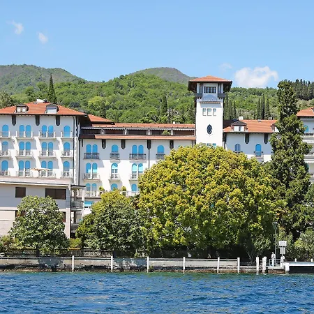 Savoy Palace 4*