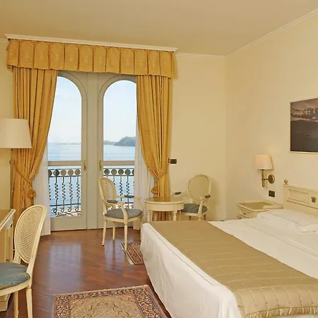 Savoy Palace