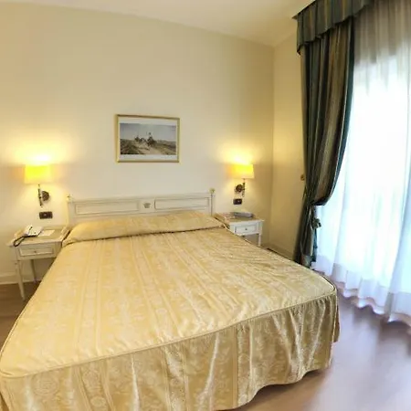Savoy Palace 4*